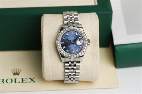 đồng hồ rolex nữ 2023|dong ho rolex nữ.